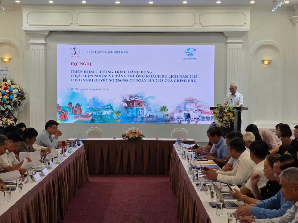 Giới thiệu sơ lược